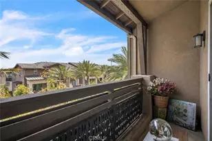 12261 Cielo Dr, Rancho Cucamonga, CA 91739 - Photo 30