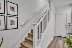 12261 Cielo Dr, Rancho Cucamonga, CA 91739 - Photo 6