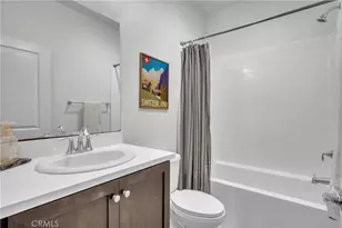 12261 Cielo Dr, Rancho Cucamonga, CA 91739 - Photo 34