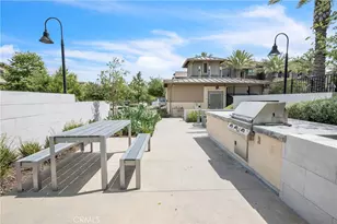 12261 Cielo Dr, Rancho Cucamonga, CA 91739 - Photo 44