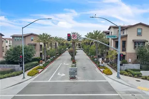 12261 Cielo Dr, Rancho Cucamonga, CA 91739 - Photo 48