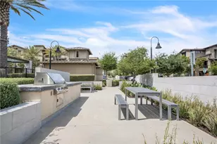 12261 Cielo Dr, Rancho Cucamonga, CA 91739 - Photo 42
