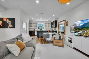12261 Cielo Dr, Rancho Cucamonga, CA 91739 - Photo 14