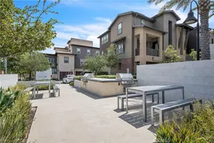 12261 Cielo Dr, Rancho Cucamonga, CA 91739 - Photo 40