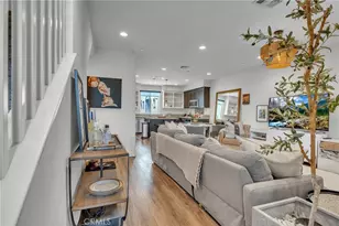 12261 Cielo Dr, Rancho Cucamonga, CA 91739 - Photo 36