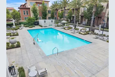 12261 Cielo Drive, Rancho Cucamonga, CA 91739 - Photo 38
