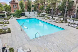 12261 Cielo Dr, Rancho Cucamonga, CA 91739 - Photo 38