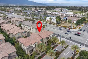 12261 Cielo Dr, Rancho Cucamonga, CA 91739 - Photo 48