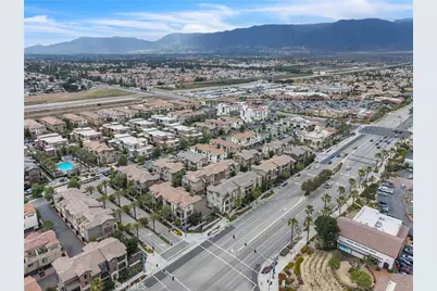 12261 Cielo Drive, Rancho Cucamonga, CA 91739 - Photo 46