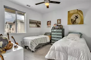 12261 Cielo Dr, Rancho Cucamonga, CA 91739 - Photo 32