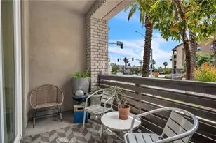 12261 Cielo Dr, Rancho Cucamonga, CA 91739 - Photo 8