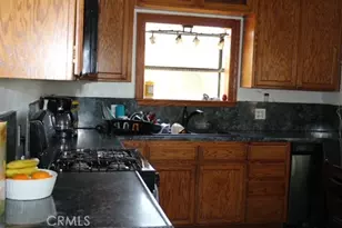 2995 Duffy, San Bernardino, CA 92407 - Photo 34