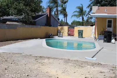 2995 Duffy, San Bernardino, CA 92407 - Photo 14