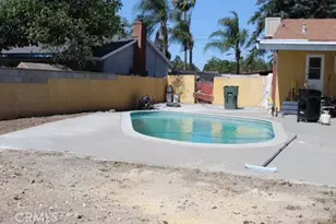 2995 Duffy, San Bernardino, CA 92407 - Photo 14