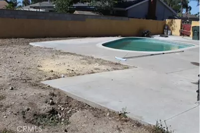 2995 Duffy, San Bernardino, CA 92407 - Photo 16