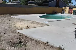 2995 Duffy, San Bernardino, CA 92407 - Photo 16
