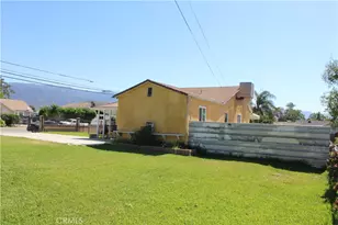 2995 Duffy, San Bernardino, CA 92407 - Photo 6