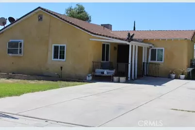 2995 Duffy, San Bernardino, CA 92407 - Photo 1