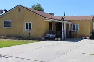 2995 Duffy, San Bernardino, CA 92407 - Photo 1