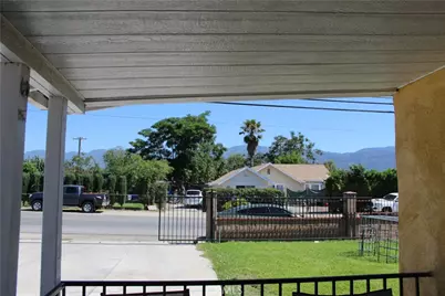 2995 Duffy, San Bernardino, CA 92407 - Photo 6