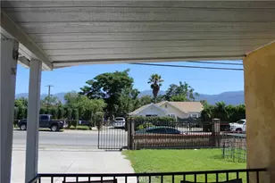 2995 Duffy, San Bernardino, CA 92407 - Photo 6