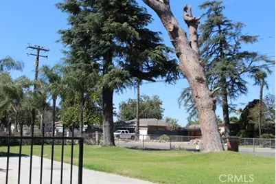 2995 Duffy, San Bernardino, CA 92407 - Photo 10