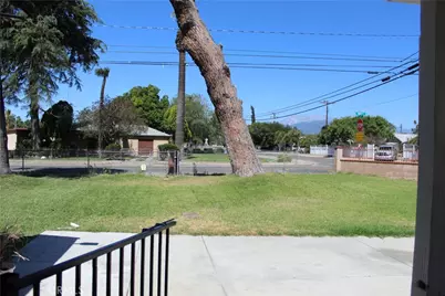 2995 Duffy, San Bernardino, CA 92407 - Photo 4