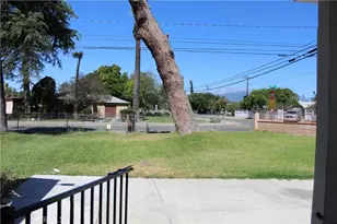 2995 Duffy, San Bernardino, CA 92407 - Photo 4
