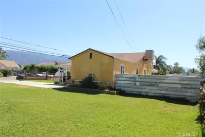 2995 Duffy, San Bernardino, CA 92407 - Photo 4