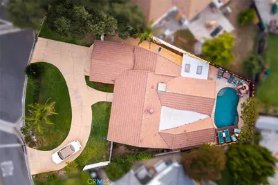 201 San Antonio, Arcadia, CA 91007 - Photo 56
