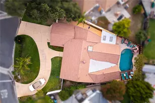 201 San Antonio, Arcadia, CA 91007 - Photo 56