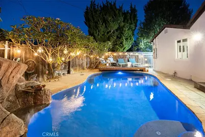 201 San Antonio, Arcadia, CA 91007 - Photo 48