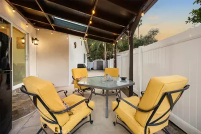 201 San Antonio, Arcadia, CA 91007 - Photo 36