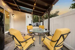 201 San Antonio, Arcadia, CA 91007 - Photo 36