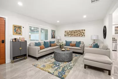 201 San Antonio, Arcadia, CA 91007 - Photo 6