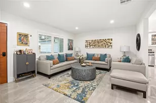 201 San Antonio, Arcadia, CA 91007 - Photo 6