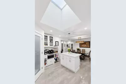 201 San Antonio, Arcadia, CA 91007 - Photo 32