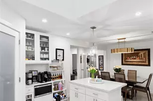 201 San Antonio, Arcadia, CA 91007 - Photo 32