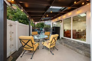 201 San Antonio, Arcadia, CA 91007 - Photo 34