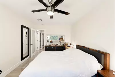 201 San Antonio, Arcadia, CA 91007 - Photo 26
