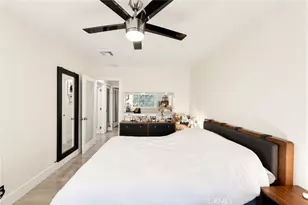 201 San Antonio, Arcadia, CA 91007 - Photo 26