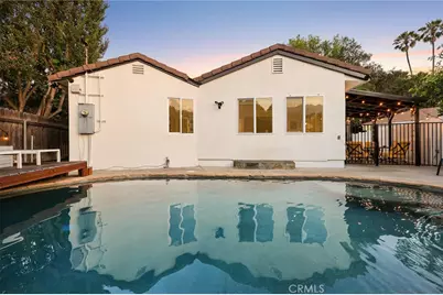 201 San Antonio, Arcadia, CA 91007 - Photo 40