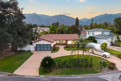 201 San Antonio, Arcadia, CA 91007 - Photo 52