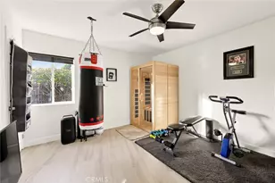 201 San Antonio, Arcadia, CA 91007 - Photo 30