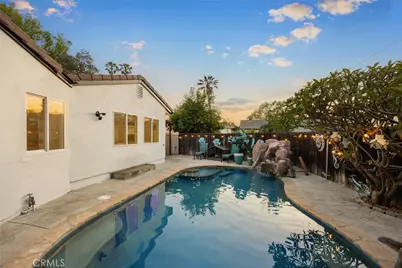 201 San Antonio, Arcadia, CA 91007 - Photo 42