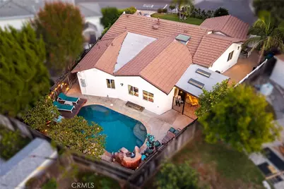 201 San Antonio, Arcadia, CA 91007 - Photo 60