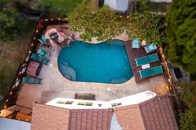 201 San Antonio, Arcadia, CA 91007 - Photo 58