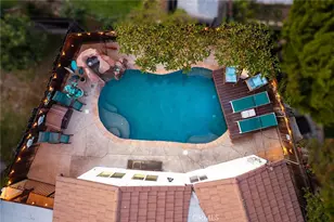 201 San Antonio, Arcadia, CA 91007 - Photo 58