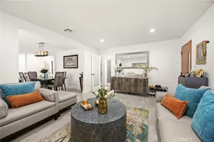 201 San Antonio, Arcadia, CA 91007 - Photo 8