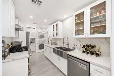 201 San Antonio, Arcadia, CA 91007 - Photo 14